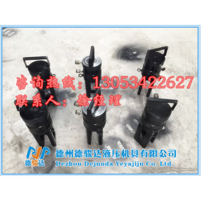 鋼筋冷擠壓機(jī)