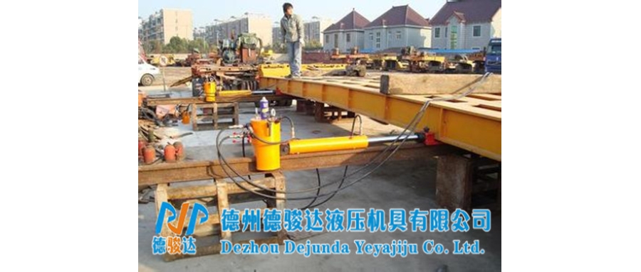 在軌重物推移機應(yīng)用于什么地方？