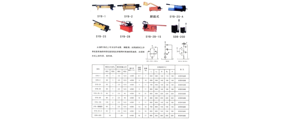 什么是DBS電動(dòng)泵？
