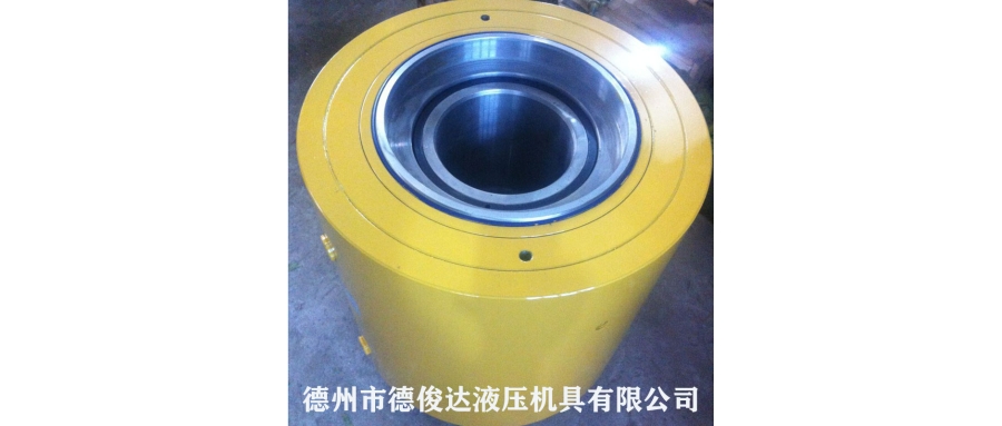 千斤頂無法頂升,頂升緩慢或急速怎么回事？
