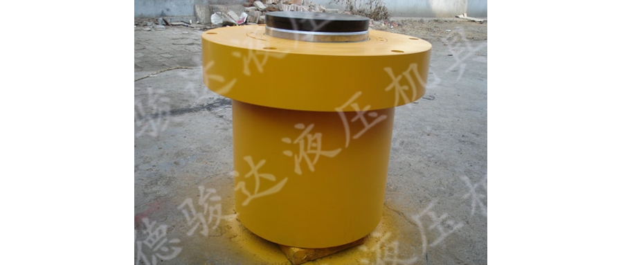 什么是公路橋梁梁板整體同步頂升技術(shù)？