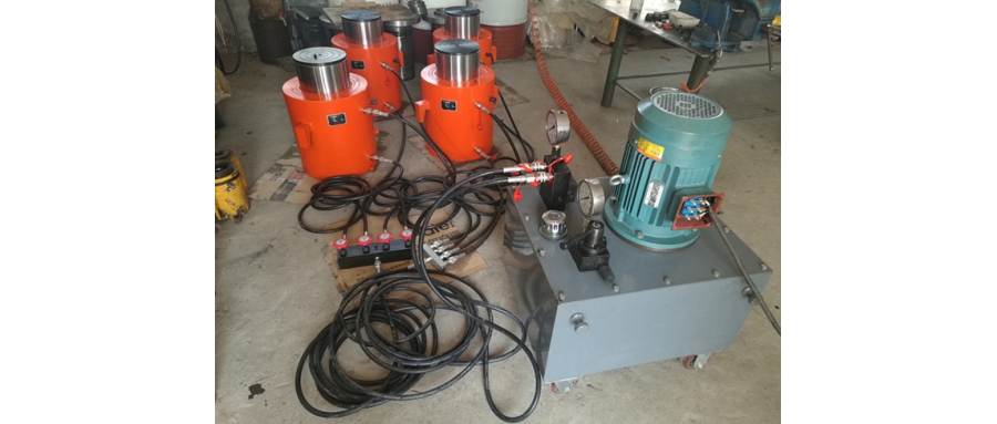 液壓千斤頂 電動(dòng)千斤頂 薄型千斤頂 液壓扳手 廠家直銷規(guī)格齊全