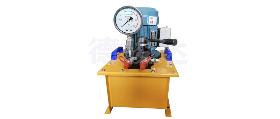 雙作用液壓缸有什么作用？