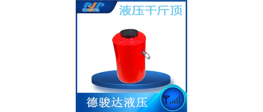分離式電動液壓千斤頂?shù)氖褂米⒁馐马?xiàng)