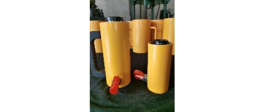 什么是葉片式液壓馬達(dá)